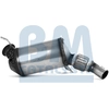 Image de BM CATALYSTS BM11041H Filtre à Particules Non-approved