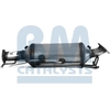 Image de BM CATALYSTS BM11043H Filtre à Particules Non-approved