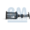 Image de BM CATALYSTS BM11078 Filtre à Particules