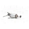 Image de NAP carparts CAD10280 Filtre à Particules
