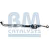Image de BM CATALYSTS BM80217H Catalyseur Non-approved
