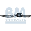 Image de BM CATALYSTS BM80331H Catalyseur Non-approved