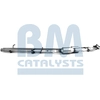 Image de BM CATALYSTS BM80341H Catalyseur Non-approved