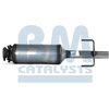Image de BM CATALYSTS BM11082 Filtre à Particules