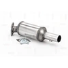 Image de NAP carparts CAD10283 Filtre à Particules