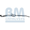 Image de BM CATALYSTS BM80355H Catalyseur Non-approved