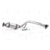 Image de NAP carparts CAK10956 Catalyseur gauche