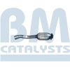 Image de BM CATALYSTS BM90465H Catalyseur Non-approved