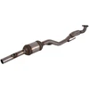 Image de JMJ 1091751 Catalyseur