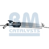Image de BM CATALYSTS BM91590H Catalyseur Non-approved