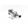 Image de NAP carparts CAD10066 Filtre à Particules
