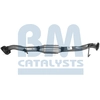 Image de BM CATALYSTS BM80320H Catalyseur Non-approved