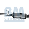 Image de BM CATALYSTS BM11036H Filtre à Particules Non-approved
