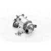 Image de NAP carparts CAD10277 Filtre à Particules