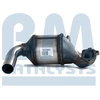 Image de BM CATALYSTS BM80246H Catalyseur Non-approved