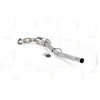 Image de BM CATALYSTS BM80301H Catalyseur