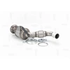Image de NAP carparts CAD10469 Catalyseur