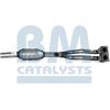 Image de BM CATALYSTS BM90694H Catalyseur Non-approved