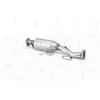 Image de NAP carparts CAK11030 Catalyseur