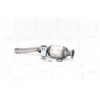Image de NAP carparts CAK11214 Catalyseur