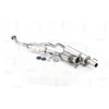 Image de BM CATALYSTS BM91617H Catalyseur Non-approved