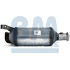 Image de BM CATALYSTS BM11106 Filtre à Particules