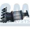 Image de BM CATALYSTS BM91424H Catalyseur Non-approved