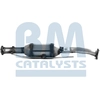 Image de BM CATALYSTS BM11111 Filtre à Particules