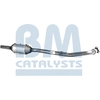 Image de BM CATALYSTS BM90261H Catalyseur Non-approved