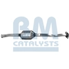 Image de BM CATALYSTS BM80073H Catalyseur Non-approved