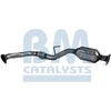 Image de BM CATALYSTS BM80206H Catalyseur Non-approved