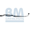 Image de BM CATALYSTS BM80230H Catalyseur Non-approved