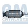 Image de BM CATALYSTS BM90135H Catalyseur Non-approved