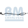 Image de BM CATALYSTS BM90043H Catalyseur Non-approved