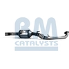 Image de BM CATALYSTS BM11115 Filtre à Particules