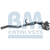 Image de BM CATALYSTS BM11118 Filtre à Particules