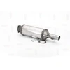 Image de NAP carparts CAD10188 Filtre à Particules