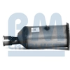 Image de BM CATALYSTS BM11137 Filtre à Particules
