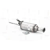 Image de NAP carparts CAD10264 Filtre à Particules