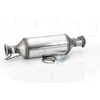 Image de NAP carparts CAD10108 Filtre à Particules