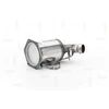 Image de NAP carparts CAD10148 Filtre à Particules