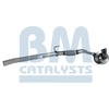 Image de BM CATALYSTS BM80446H Catalyseur Non-approved