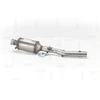 Image de NAP carparts CAD10294 Filtre à Particules