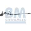 Image de NAP carparts CAD10296 Filtre à Particules