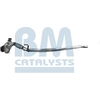 Image de BM CATALYSTS BM11152 Filtre à Particules
