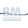 Image de BM CATALYSTS BM80422H Catalyseur Non-approved