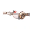 Image de BM CATALYSTS BM11050H Filtre à Particules Approved