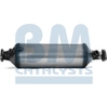 Image de BM CATALYSTS BM11087H Filtre à Particules Non-approved