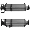 Image de BM CATALYSTS BM11096H Filtre à Particules Approved
