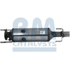 Image de BM CATALYSTS BM11099H Filtre à Particules Approved